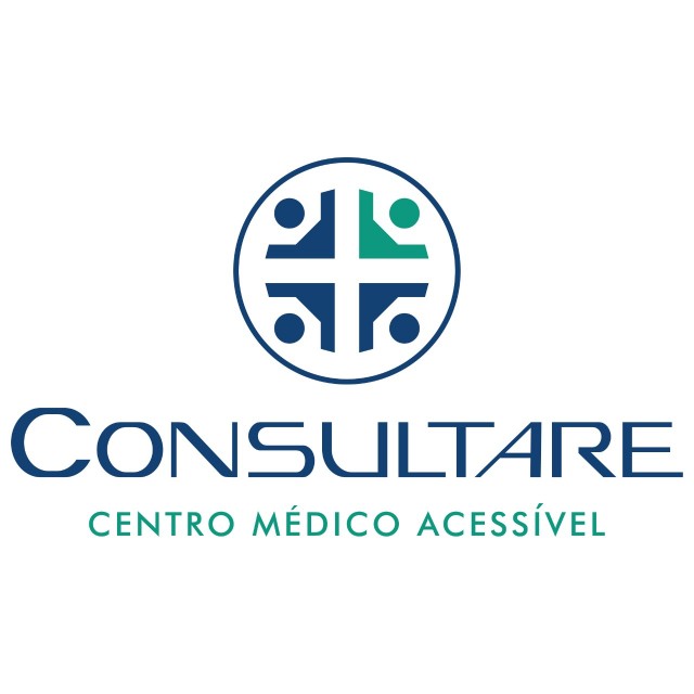 Consultare